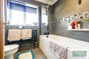 Photo 26- click for photo gallery